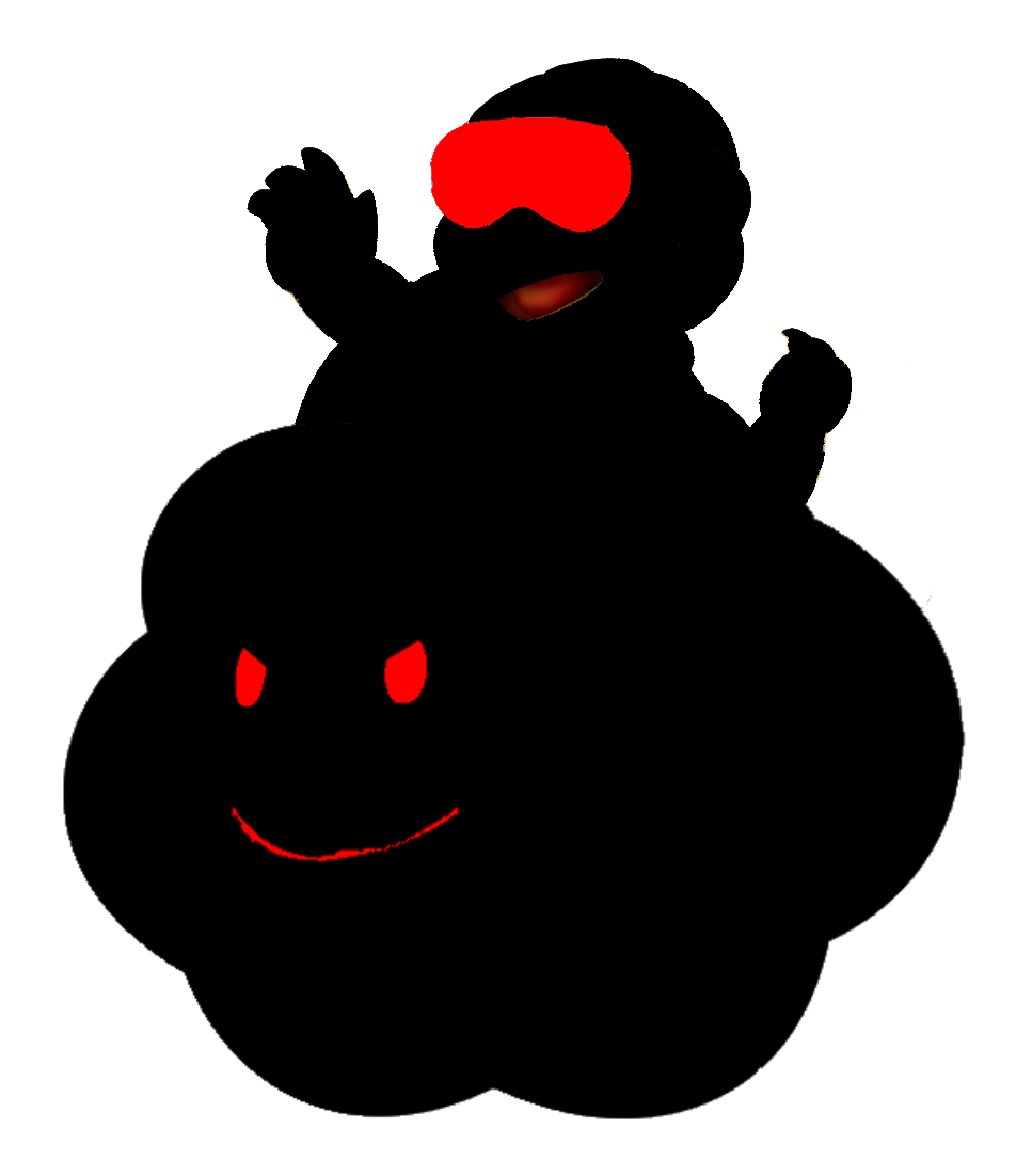 Cat 666 Minecraft Mega 666 Horror Creepypasta Bro by mrsuperinc31 on DeviantArt
