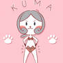 Kuma Pantsu