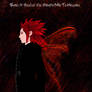 Heaven -Axel-