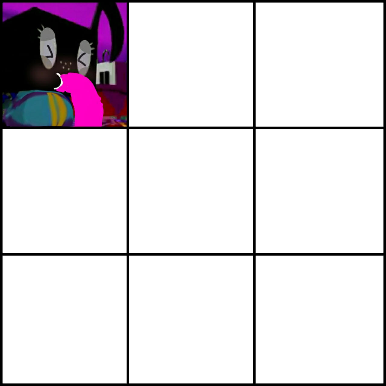 MHS Inflation Collab by mlb910 on DeviantArt