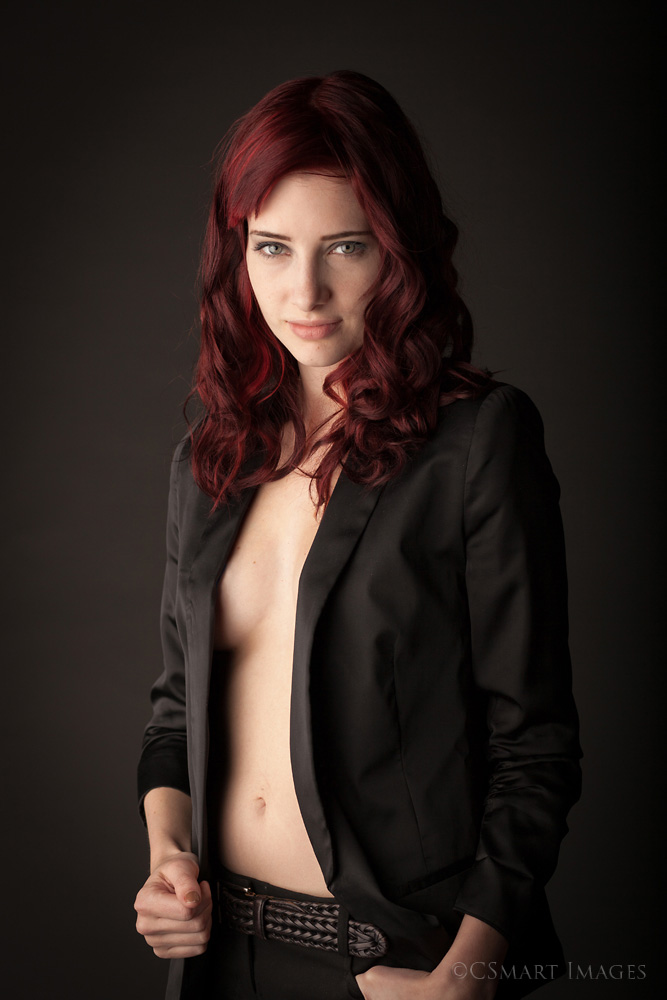 Nude videos of susan coffey 8