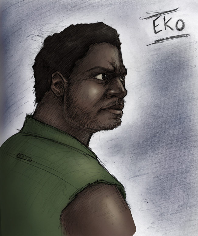 Eko