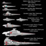 Republic Ships