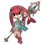 toon mipha