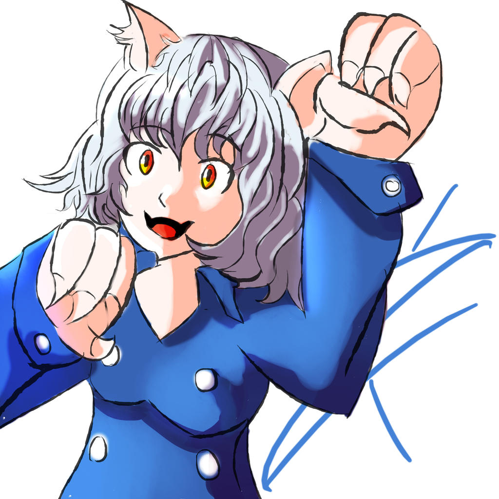 Pitou