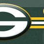 Green Bay Packers Signature