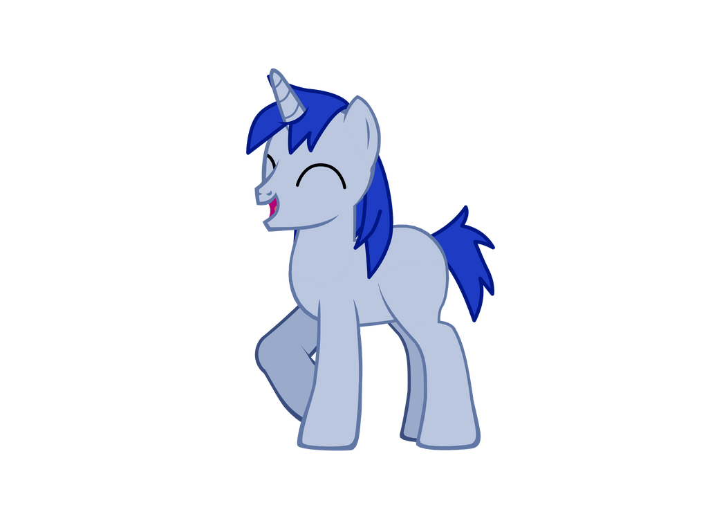 Why hello, deary by YandereFangirl20xx on DeviantArt