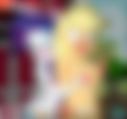 Uzzi Rarity Naughty Rarity and Applejack / Traviesas by Uzzi-27 on DeviantArt