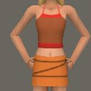 Lindsay-Sims 2