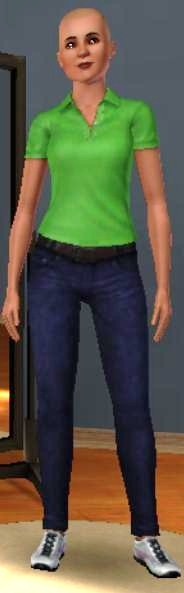 Rachel Carlson-Sims 3