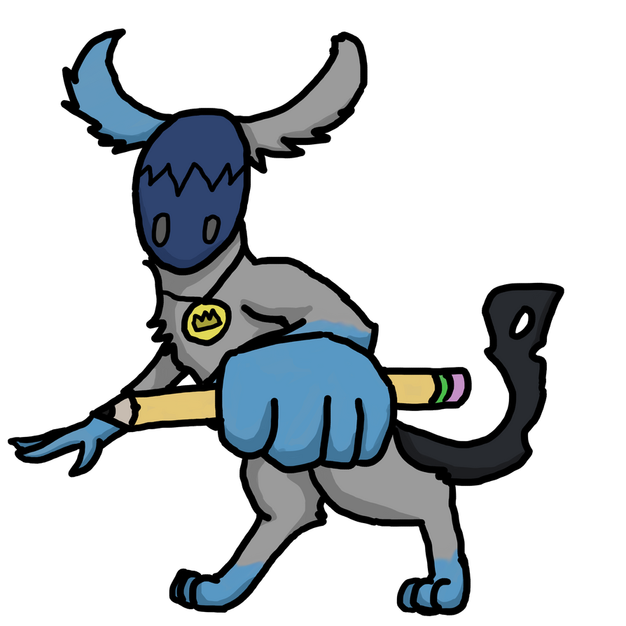 Lord Gamma by Greyvenn on DeviantArt