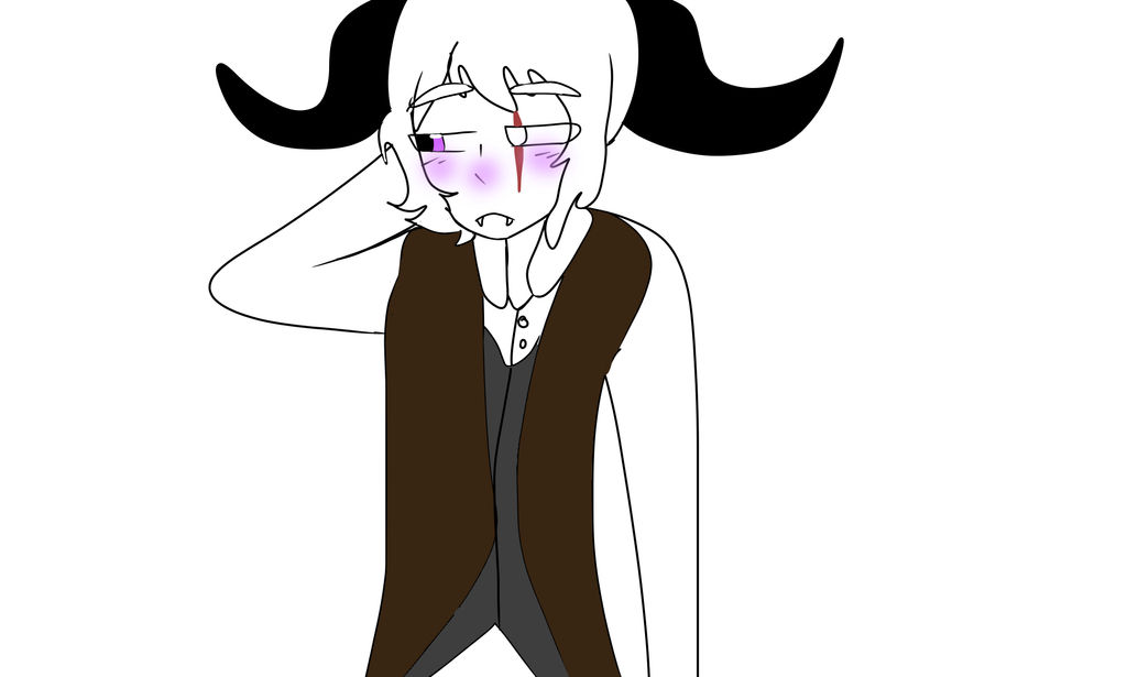 Deviantart Jacob Png Jacob by number1papyrusfan on DeviantArt