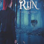 Run Book Cover