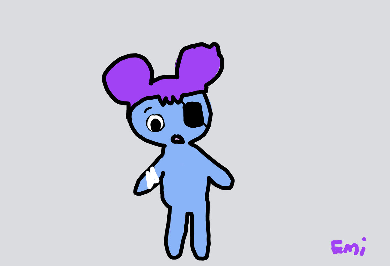 pibby-learning with pibby by Emideanson on DeviantArt
