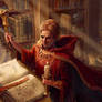 Wizard