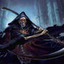 Reaper