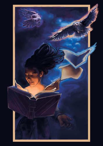 Deviantart Mailbird Mailer Postcard by thegryph on DeviantArt