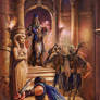 Undeath