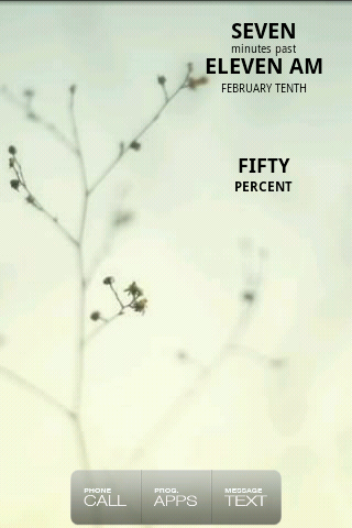 Simplicity first by TheDeadStare on DeviantArt