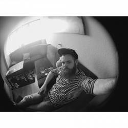 Fisheye