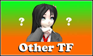 Other TF