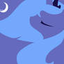 Princess Luna Wallpaper