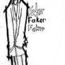 Faker