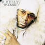 R. Kelly - TP-2.com (2001)