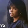 Janet Jackson - The Pleasure Principle 