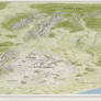 ESB Overview Map