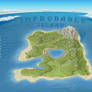 Improbable Island