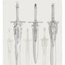 Perithia sword concepts 02