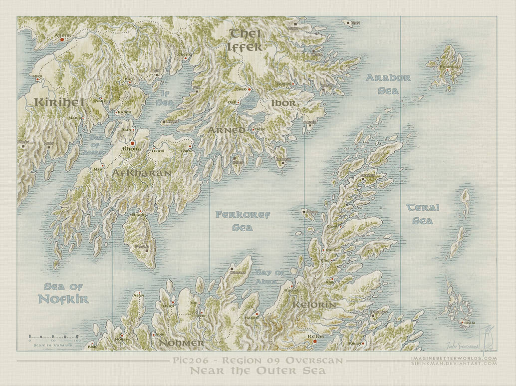 pic206 - Region 09 Overscan by SirInkman