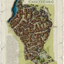 Ward of Chiezbehrg [City of Guild]