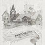 WispTale Manor