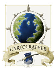 Cartographer
