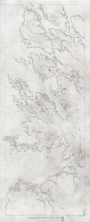 Adventure Region - sections 1+5