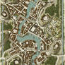 City of Aresia [Odyssey of the Dragonlords]