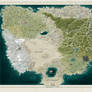 Grymmworld by sirinkman