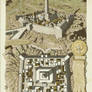High Horn Keep