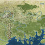 Thylea Heartlands map 2026