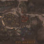 Stygian Passage - Eye Market 2026