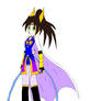 ATOH3: Sophie New Knight Form Design