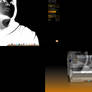 my desktop