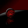 orb_wallpaper