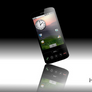 HTC Dream