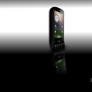 HTC Dream '3D'