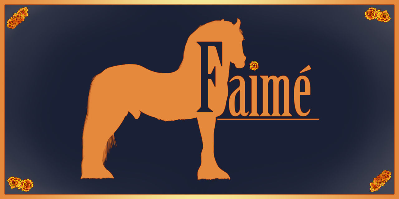 Faime 2025 Faime Parade - CLOSED by FaimeAdmin on DeviantArt