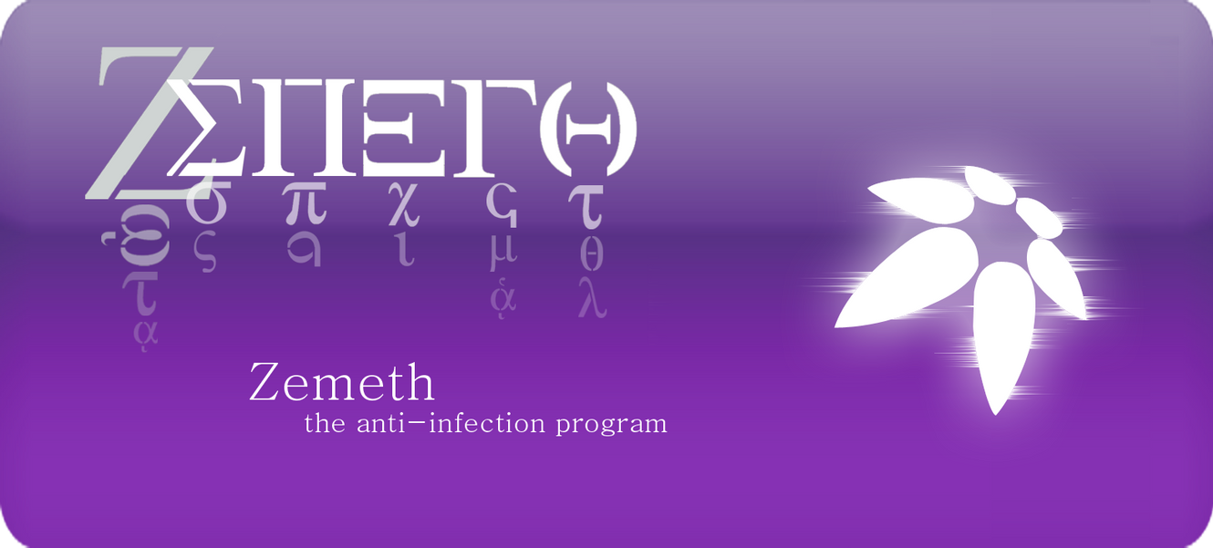 Zemeth by Voltex12345 on DeviantArt