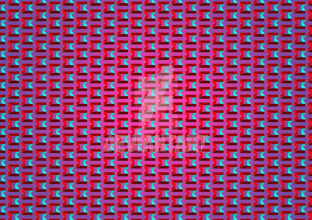 Pattern Wallpaper 2 by mniau0077 on DeviantArt